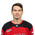 Brett Pesce