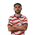 Cristian Roldan