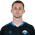 Tjark Lasse Scheller