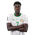 Assane Diao Diaoune