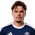 Jakub Elbel