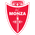 Monza