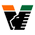 Venezia