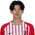 Keisuke Goto