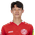 Jae-Sung Lee