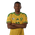 Relebohile Mofokeng