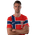 Kristoffer Vassbakk Köpp Ajer