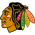 Chicago Blackhawks