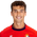Lucas Torró Marset