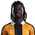 Darko Boateng Gyabi