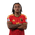 Diego Manuel Jadon da Silva Moreira