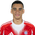 Jamal Musiala