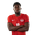 Alphonso Boyle Davies