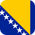 Bosna a Hercegovina