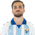 José Salinas Morán