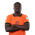 Brian Ebenezer Adjei Brobbey
