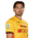 Santiago Daniel Pierotti
