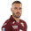 Nikola Vlašić