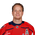 John Carlson