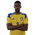 Alexander Isak
