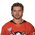 Tristan Luneau