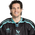 Daniel Brickley