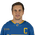 Brayden Schenn