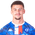 Štěpán Harazim