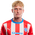 Tadeáš Vachoušek