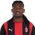 Rafael Alexandre da Conceição Leão
