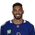 Evander Kane