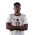 Abdul Rahman Baba