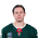 Marco Rossi