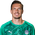 Milan Heča