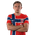 Marcus Holmgren Pedersen