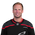 Jordan Staal