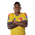 Jaminton Leandro Campaz