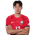 Jun-Ho Bae
