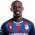 Cheick Oumar Souaré