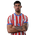 Gabriel Ávalos Stumpfs