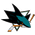 San Jose Sharks