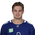 Nils Hoglander