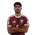 Jassem Gaber El Sayed Abdulsallam