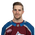 Devon Toews