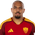 Donyell Malen