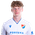 Marek Havran