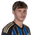Mattéo Tramoni