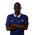 N'Golo Kanté
