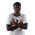 Ernest Nuamah Appiah