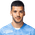 Gerónimo Rulli